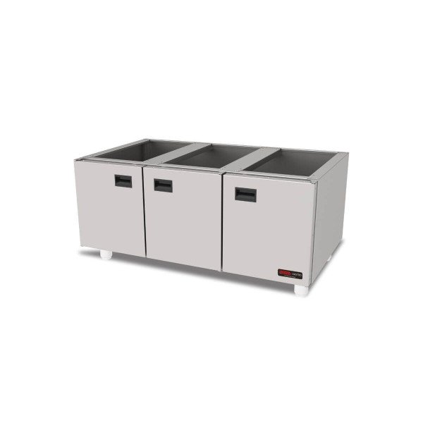 Untergestelle 120*65*56