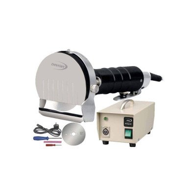 CEYLAN Devran NG3...