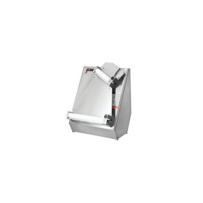 Teigausrollmaschine  für...