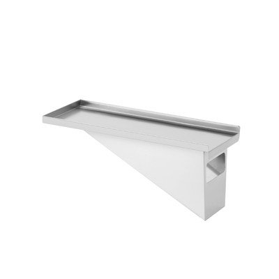 KORBABLAGE FÜR 7471.1000