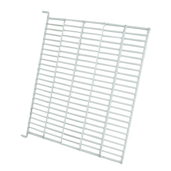 ROST WEIß FÜR 7487.0165