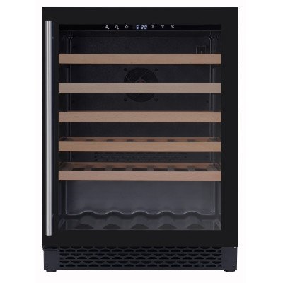 WEINKÜHLSCHRANKE 127L...