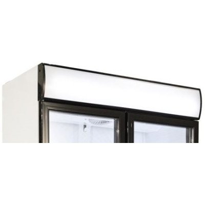 CANOPY WEIß 7455.139x