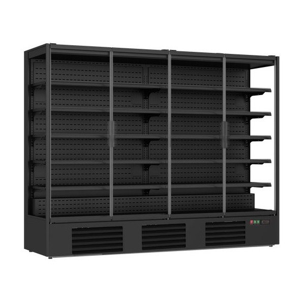 WANDKÜHLUNG MARCO 2.5  *TRANSPORT AUF ANFRAGE*