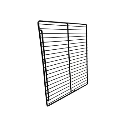 ROST SCHWARZ FÜR...