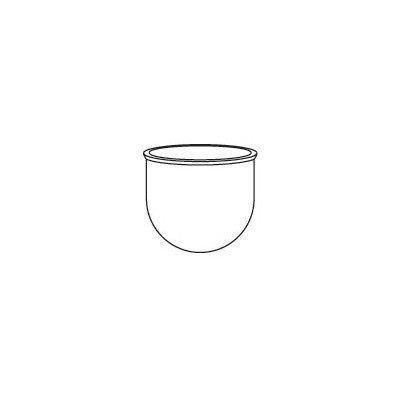 GELENKHÖHLE FÜR 7534.0005