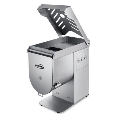 FLEISCHMIXER 20KG