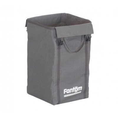 LEINENTASCHE 125L FÜR...