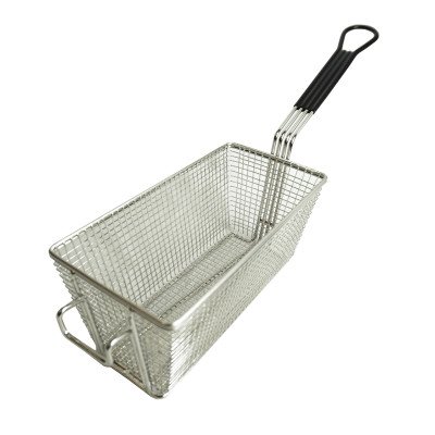 KORB FRITEUSE FÜR 7455.0999...