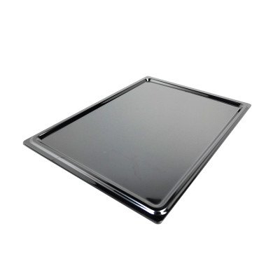 BACKBLECH 430X325MM FÜR...