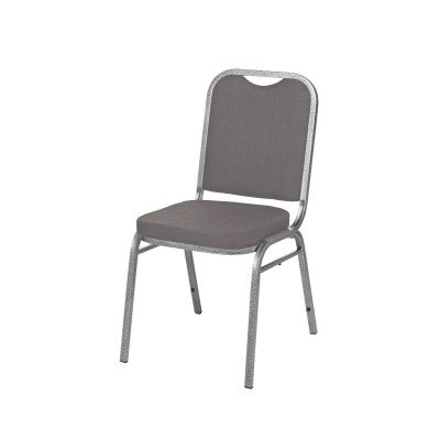 Stapelstühle Mextra PARTY...