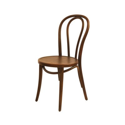 Holz Restaurantstuhl MONET...