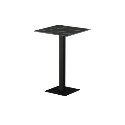 Biergartentisch Alfa Bar...