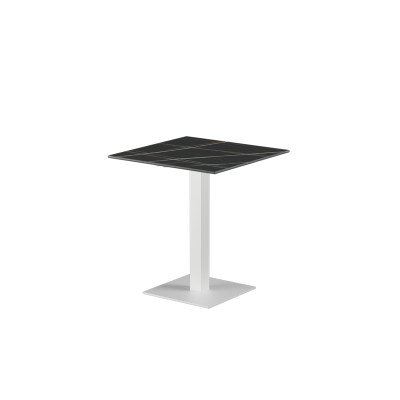 Biergarten-Tisch ALFA S...