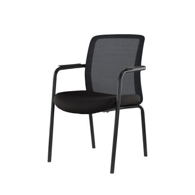 Schulungsstuhl FORMO...