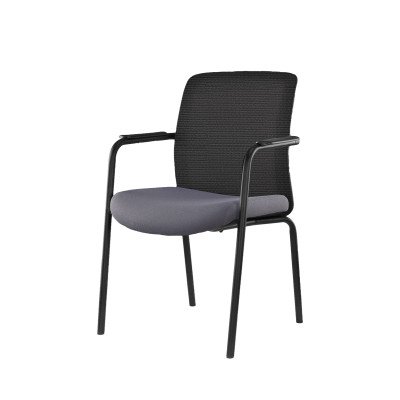 Schulungsstuhl FORMO...