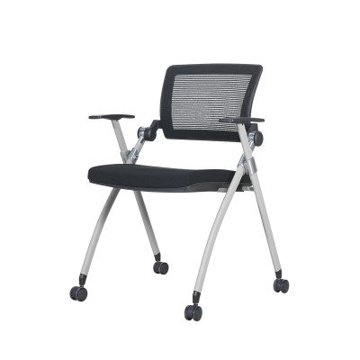 Schulungsstuhl FLOW...