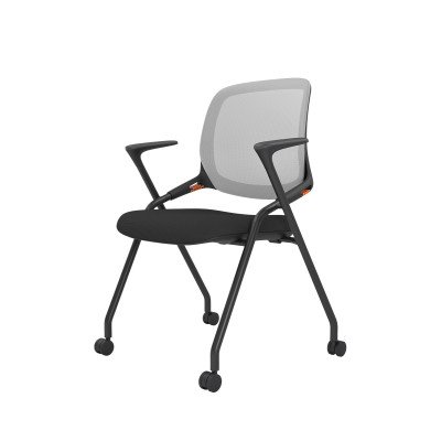 Schulungsstuhl ERGON...