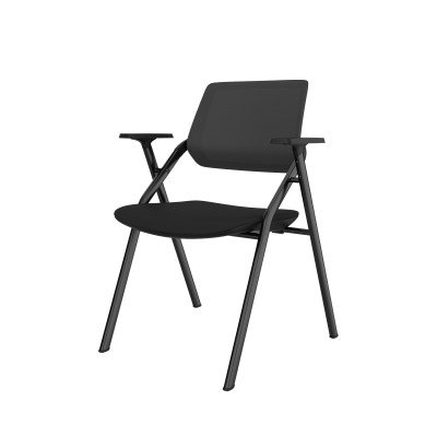 Schulungsstuhl OPTIMA...