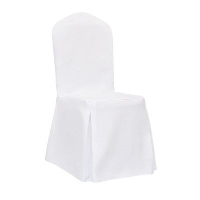 Stuhlhusse AP520 –...