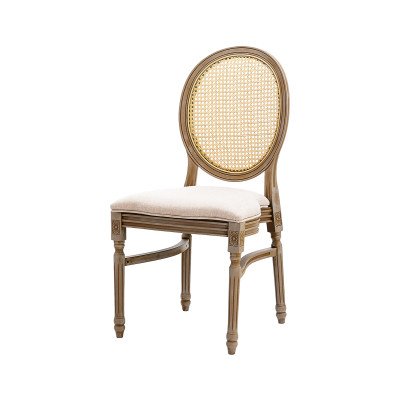 Hochzeitsstuhl PALACE...