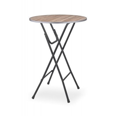 Banketttisch EC-K –...