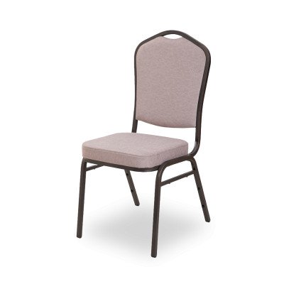 Stapelstühle ALICANTE...