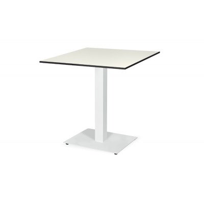 Biergartentisch ALFA 40x55...