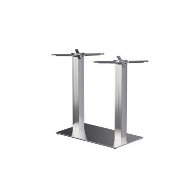 Tischbasis SIGMA DUO –...