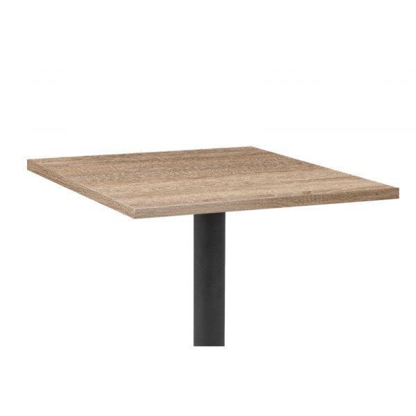 Laminat-Tischplatten 38mm mit starker PVC/ABS-Kante – über 120 Farben & verschiedene Stärken