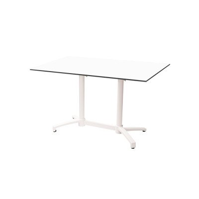 Biergartentisch CROSS...