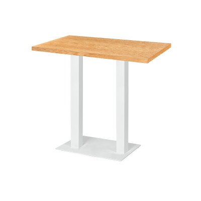 Bistrotisch ALFA BAR DUO...