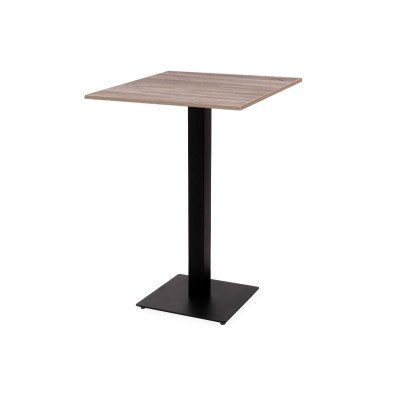 Bistrotisch ALFA BAR mit...