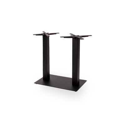 Tischgestell ALFA DUO...
