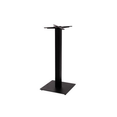 Tischgestell ALFA BAR...