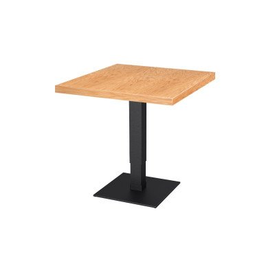 Café-Tisch ADAPTIVE mit...