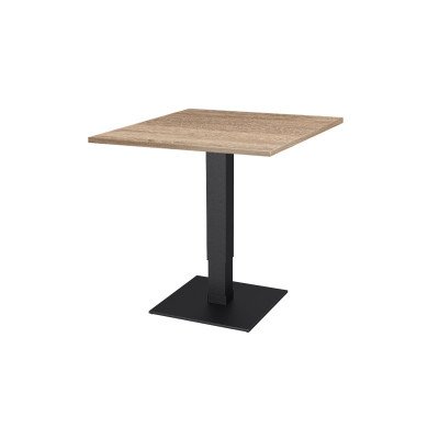 ADAPTIVE Café-Tisch mit...