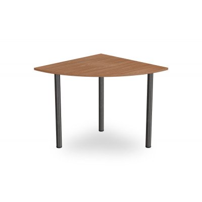 Konferenztisch PABLO-3 BL...