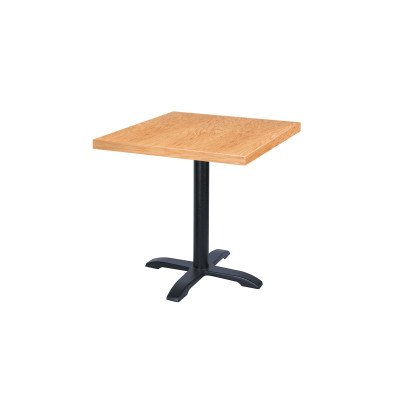 Bistrotisch CARVO mit...