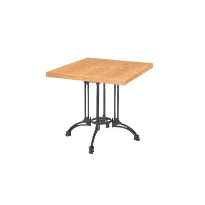 Bistrotisch RUSTICAL...