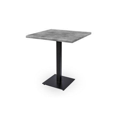 Biergartentisch HORECA S –...