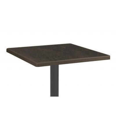 Petralit-Tischplatten –...