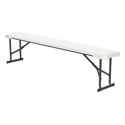 Catering-Bank 80894...