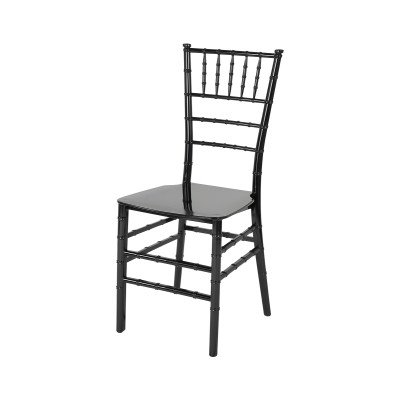 Hochzeitsstuhl CHAVIARI...