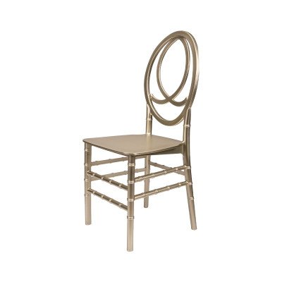 Hochzeitsstuhl PHOENIX...