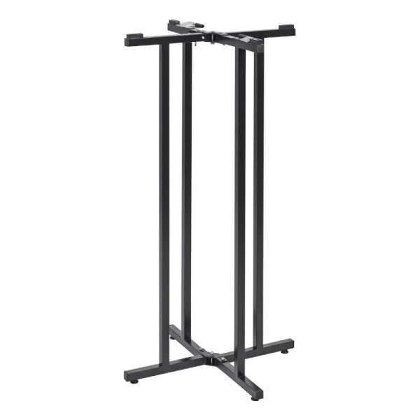 Bankett-Tischbasis K-200 – Klappbar. stabil & praktisch | Mextra