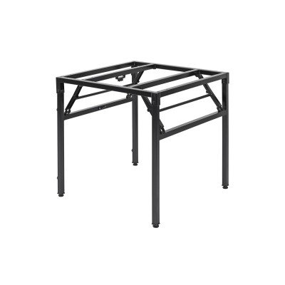 Bankett-Tischbasis EC-HS –...