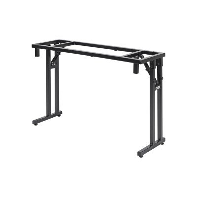 Bankett-Tischbasis EC-L –...