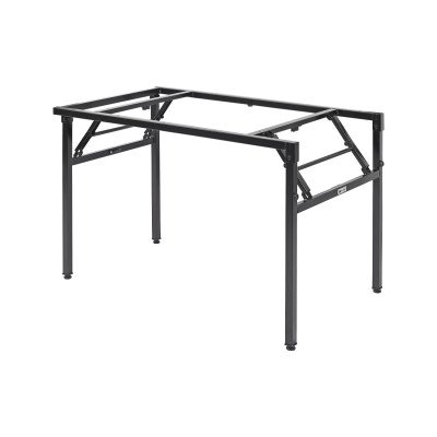 Bankett-Tischbasis EC-H –...