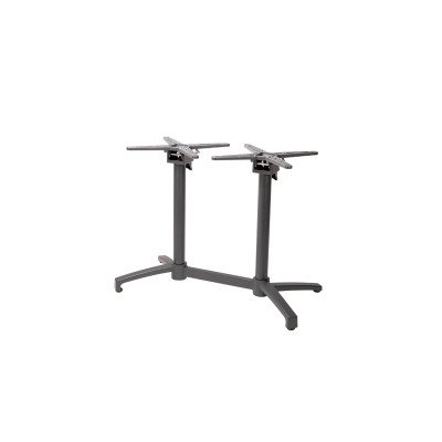 Tischgestell CROSS COMFORT...